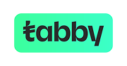 tabby
